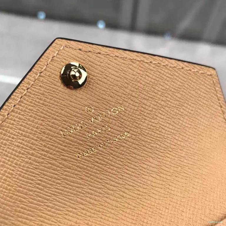 Fashionrep LV 1907BLU0011 Bags 0511